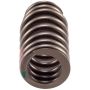 Melling VS-1642 Stock Replacement Valve Spring