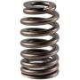 Melling VS-1642 Stock Replacement Valve Spring