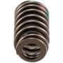 Melling VS-1642 Stock Replacement Valve Spring