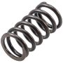 Melling VS-1646 Stock Replacement Valve Spring