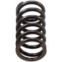 Melling VS-1646 Stock Replacement Valve Spring