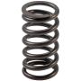 Melling VS-1646 Stock Replacement Valve Spring