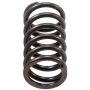Melling VS-1646 Stock Replacement Valve Spring