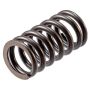 Melling VS-1682 Stock Replacement Valve Spring