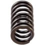Melling VS-1682 Stock Replacement Valve Spring