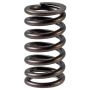 Melling VS-1682 Stock Replacement Valve Spring