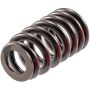 Melling VS-1688 Stock Replacement Valve Spring