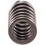 Melling VS-1688 Stock Replacement Valve Spring