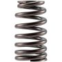 Melling VS-1688 Stock Replacement Valve Spring