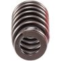 Melling VS-1688 Stock Replacement Valve Spring