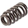 Melling VS-1700 Stock Replacement Valve Spring