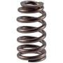 Melling VS-1700 Stock Replacement Valve Spring