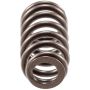 Melling VS-1700 Stock Replacement Valve Spring