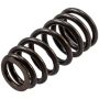 Melling VS-1701 Stock Replacement Valve Spring