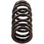 Melling VS-1701 Stock Replacement Valve Spring