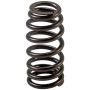 Melling VS-1701 Stock Replacement Valve Spring