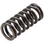 Melling VS-1708 Stock Replacement Valve Spring