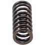 Melling VS-1708 Stock Replacement Valve Spring