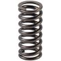 Melling VS-1708 Stock Replacement Valve Spring