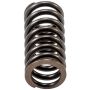 Melling VS-1708 Stock Replacement Valve Spring