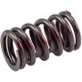 Melling VS-170 Stock Replacement Valve Spring