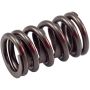 Melling VS-170 Stock Replacement Valve Spring