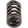 Melling VS-170 Stock Replacement Valve Spring
