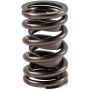 Melling VS-170 Stock Replacement Valve Spring
