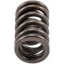Melling VS-170 Stock Replacement Valve Spring