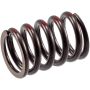 Melling VS-2215 Stock Replacement Valve Spring