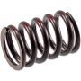 Melling VS-2215 Stock Replacement Valve Spring