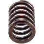 Melling VS-2215 Stock Replacement Valve Spring