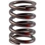 Melling VS-2215 Stock Replacement Valve Spring