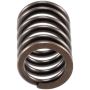 Melling VS-2215 Stock Replacement Valve Spring