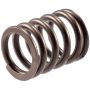 Melling VS-2216 Stock Replacement Valve Spring