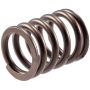Melling VS-2216 Stock Replacement Valve Spring