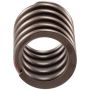 Melling VS-2216 Stock Replacement Valve Spring