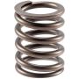 Melling VS-2216 Stock Replacement Valve Spring