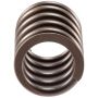 Melling VS-2216 Stock Replacement Valve Spring