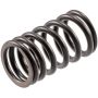 Melling VS-2221 Stock Replacement Valve Spring