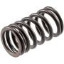 Melling VS-2221 Stock Replacement Valve Spring