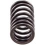 Melling VS-2221 Stock Replacement Valve Spring