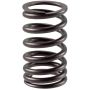 Melling VS-2221 Stock Replacement Valve Spring