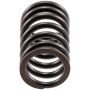 Melling VS-2221 Stock Replacement Valve Spring