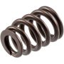 Melling VS-2224 Stock Replacement Valve Spring