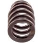 Melling VS-2224 Stock Replacement Valve Spring