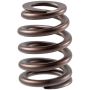 Melling VS-2224 Stock Replacement Valve Spring