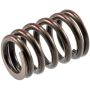 Melling VS-2225 Stock Replacement Valve Spring