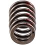 Melling VS-2225 Stock Replacement Valve Spring