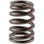 Melling VS-2225 Stock Replacement Valve Spring